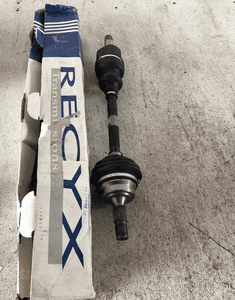 Polos poloska nowa! citroen zx xsara zx 1.8i 1.9D