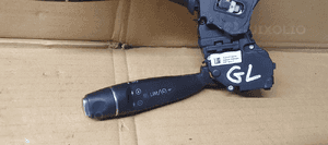 Przełącznik manetka tempomatu wycieraczek Mercedes GL X166 W166 3