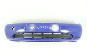 Zderzak przód przedni ford fiesta iv v DN12098 1