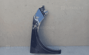 Błotnik prawy przód przedni opel insignia i 07- 1