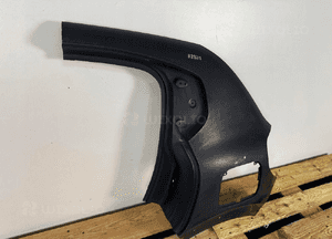 Blotnik tyl tylny lewy citroen C3 iii 3 2016- nowka oryginalny 3