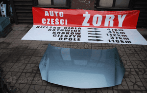insignia A maska kolor Z195 nr A40519 WYSYŁKA 1