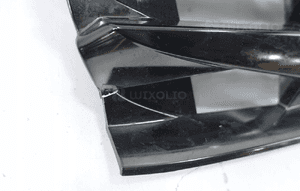 Hyundai tucson iv 2020- atrapa grilla zderzaka przód 86351-N7000 3