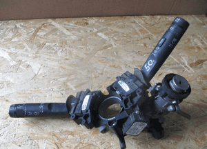 PRZEŁĄCZNIK ZESPOLONY OPEL ASTRA J INSIGNIA A 20941129 20941131 2