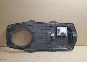 8X23-045H16 panel montażowy drzwi przód Jaguar xf x250 1