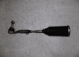 BMW 3 G20 G21 DRĄŻEK KIEROWNICZY LEWY KOŃCÓWKA ORYGINAŁ 2