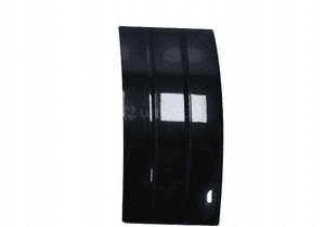 Range vogue L405 listwa drzwi prawy przód 1