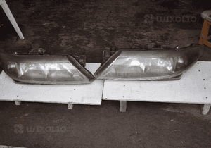 laguna II HB lampa xenon WYSYŁKA 2