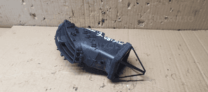 Kratka nawiewu powietrza lewa środkowa Opel Zafira C 13427382 3