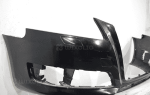 Zderzak audi A3 8P 8P0 lift 2008-2011 oryginał 2