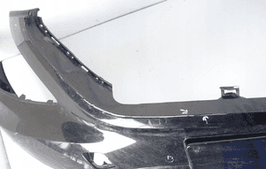Mercedes vito v W477 A477 zderzak przód przedni A4478850825 4