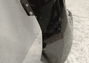 BŁOTNIK PRAWY PRZÓD PRZEDNI TOYOTA RAV4 RAV-4 V 19- 3