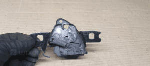Zamek rygiel maski przód VW Lupo 6X0823509J 5
