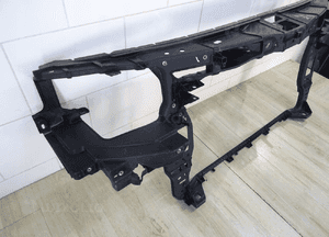 Audi A8 S8 D4 4H0 13-17 pas przedni wzmocnienie 2