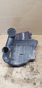 Obudowa filtra powietrza Land Rover Freelander 2.0 D 1
