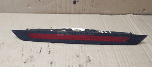 Trzecie światło stop Citroen C3 I 9638523480 1