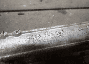 PRZEKŁADNIA KIEROWNICZA ALFA ROMEO STELVIO 4