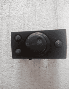 włącznik świateł vectra c 131770070ac