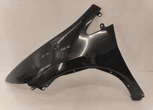 Honda Civic VIII 06-11 BŁOTNIK LEWY PRZÓD 1