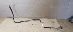 Przewód rurka serwa podciśnienia Mercedes W169 A1694300729 1