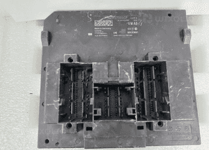 VW AG STEROWNIK MODUŁ KOMFORTU BCM 5Q0937084CP 3