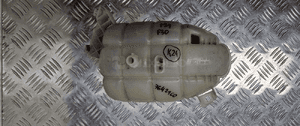 Bmw F20 F30 F32 F36 zbiornik wyrównawczy 7642160 6