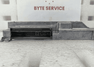 Audi A6 S6 C8 4K wzmacniacz dynaudio 4N0035223B 4