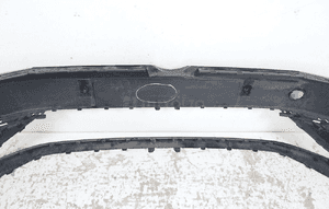 Vw golf vii lift 2016- zderzak przód przedni 5G0807221FL 9