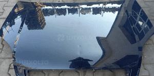 Ford Fusion 2 maska 84 2
