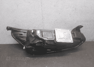 LAMPA PRZÓD LEWA FORD FOCUS MK4 FULL LED JX7B-13E017-AJ 4