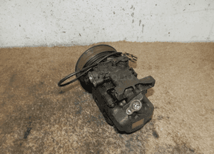 Sprężarka Klimatyzacji Mazda V 5 I CR 6 GG GY 2.0 CITD H12A1AE4DC 3