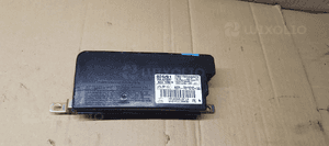 Poduszka fotela prawa AIRBAG Ford Mondeo MK3 1S71-F611D10-AA 1