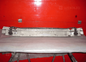 Belka zderzaka wzmocnienie audi A8 4D0 94-99 d2 1