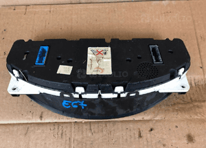 Zegary licznik jaguar s-type lift fl 6R83-10849-JA 2