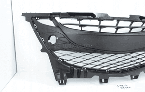 Mazda 5 2010- atrapa grill zderzak przód C513-501T1 2
