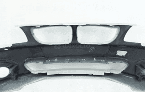ZDERZAK PRZÓD PRZEDNI BMW 1 E82 E88 LIFT LCI 8