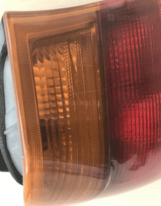 Lampa lewa lewy tył Bmw E46 sedan 8364922 8364921 3