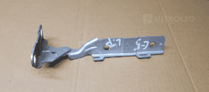 Zawias maski lewy przód przedni Citroen C5 III EZRC 9688215380 1