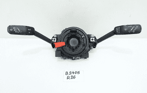 MANETKA PRZEŁĄCZNIK VW SKODA SEAT 5Q1953521JM 1