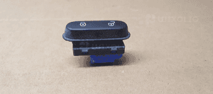 Przełącznik centralnego zamka blokady drzwi Seat Leon II Lift 5P0962125A 2