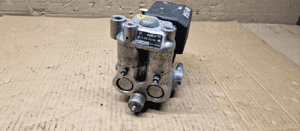 Pompa ABS sterownik Opel Omega B 0265203001 6
