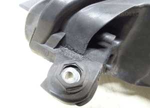 LAMPA PRZÓD FULL LED OCTAVIA 4 19- Skoda OE 5E4941016A 8