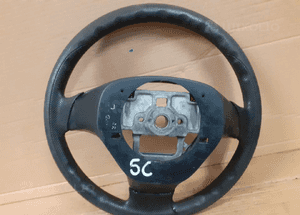 KIEROWNICA MAZDA 6 I 1 GG/GY (lok. 158) GS120 00790 6
