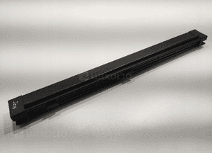 Roleta siatka bagażnika tył tylna peugeot 508 i sw kombi 98004844ZE 2010-14 2