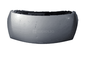 Maska pokrywa silnika renault espace iv 2006-2012 1