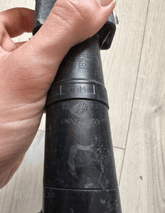 SPRYSKIWACZ REFLEKTORÓW LEWY VW TIGUAN 5NA955103 4