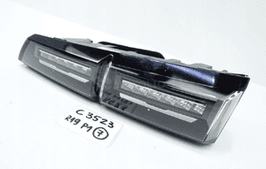 Lampa prawy tył prawa tylna peugeot 308 iii 2022- 3