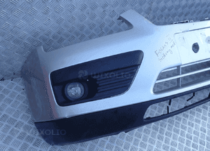 Zderzak przod ford focus MK2 radom 2