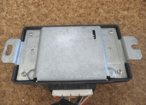 MODUŁ STEROWNIK NAPĘDU HYUNDAI TUCSON 95447-39982 3