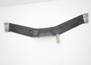 PAS GORNY ZAMKA MASERATI QUATTROPORTE V 4.2 3